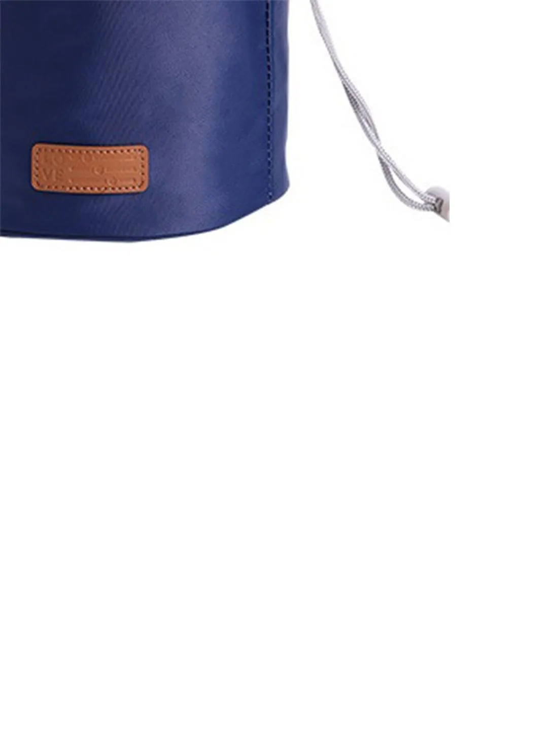 Market99 Drawstring Travel Organizer Bag