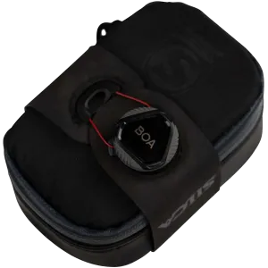 Mattone Seat Pack