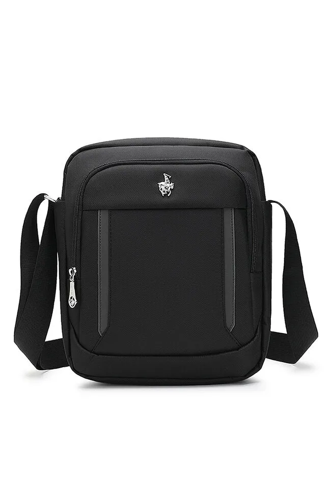 Men's Casual Sling Bag / Crossbody Bag - SXW 359