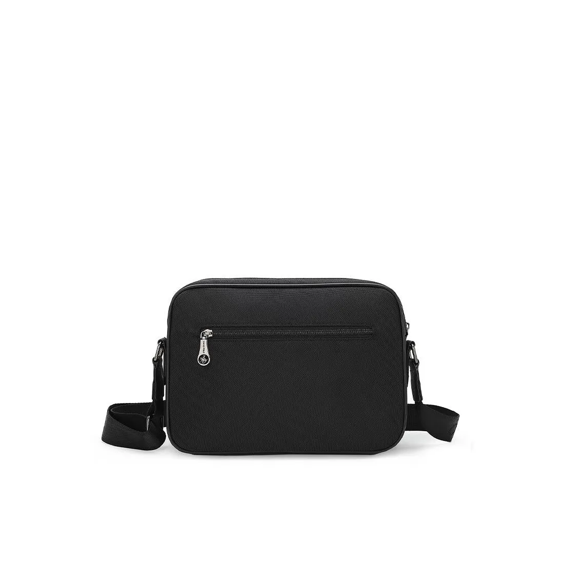 Men's Sling Bag / Crossbody Bag - SJQ 2503