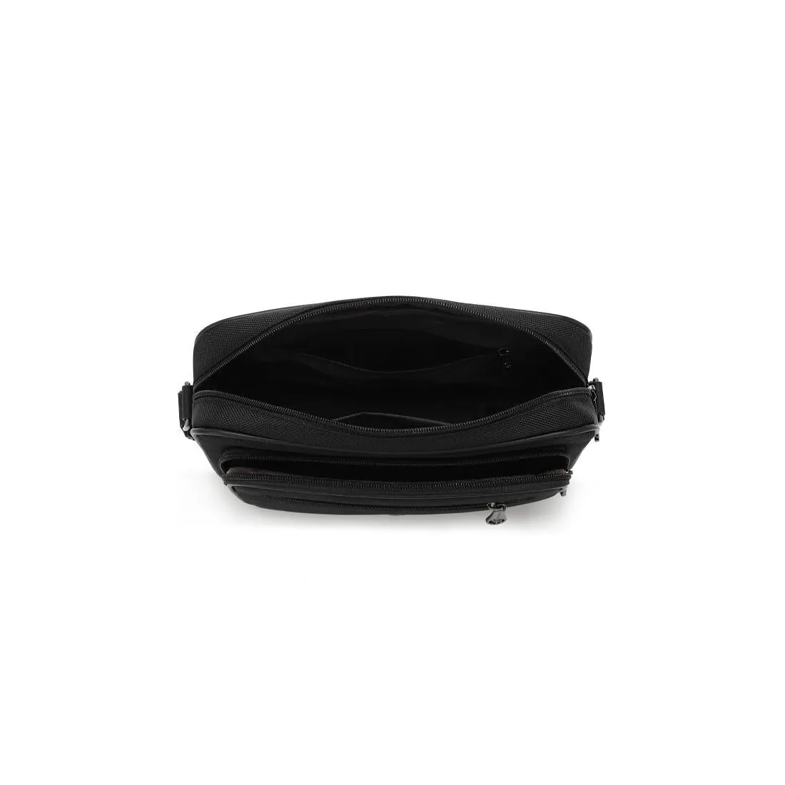 Men's Sling Bag / Crossbody Bag - SJQ 2503