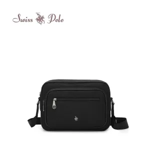 Men's Sling Bag / Crossbody Bag - SJQ 2503