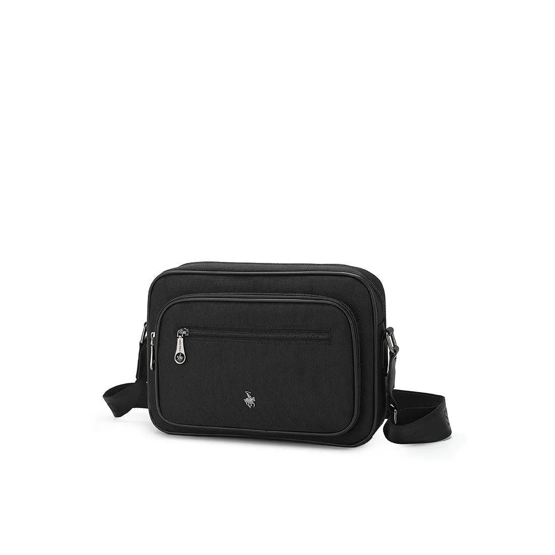 Men's Sling Bag / Crossbody Bag - SJQ 2503