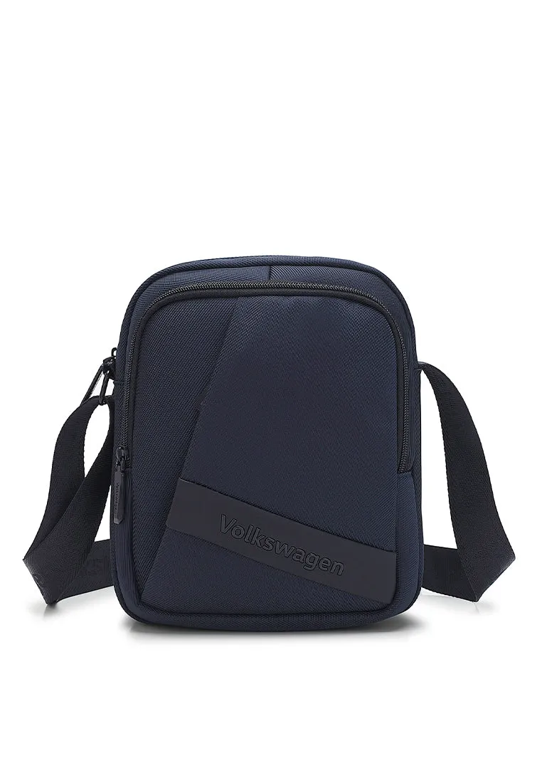 Men's Sling Bag / Crossbody Bag - VVF 7011