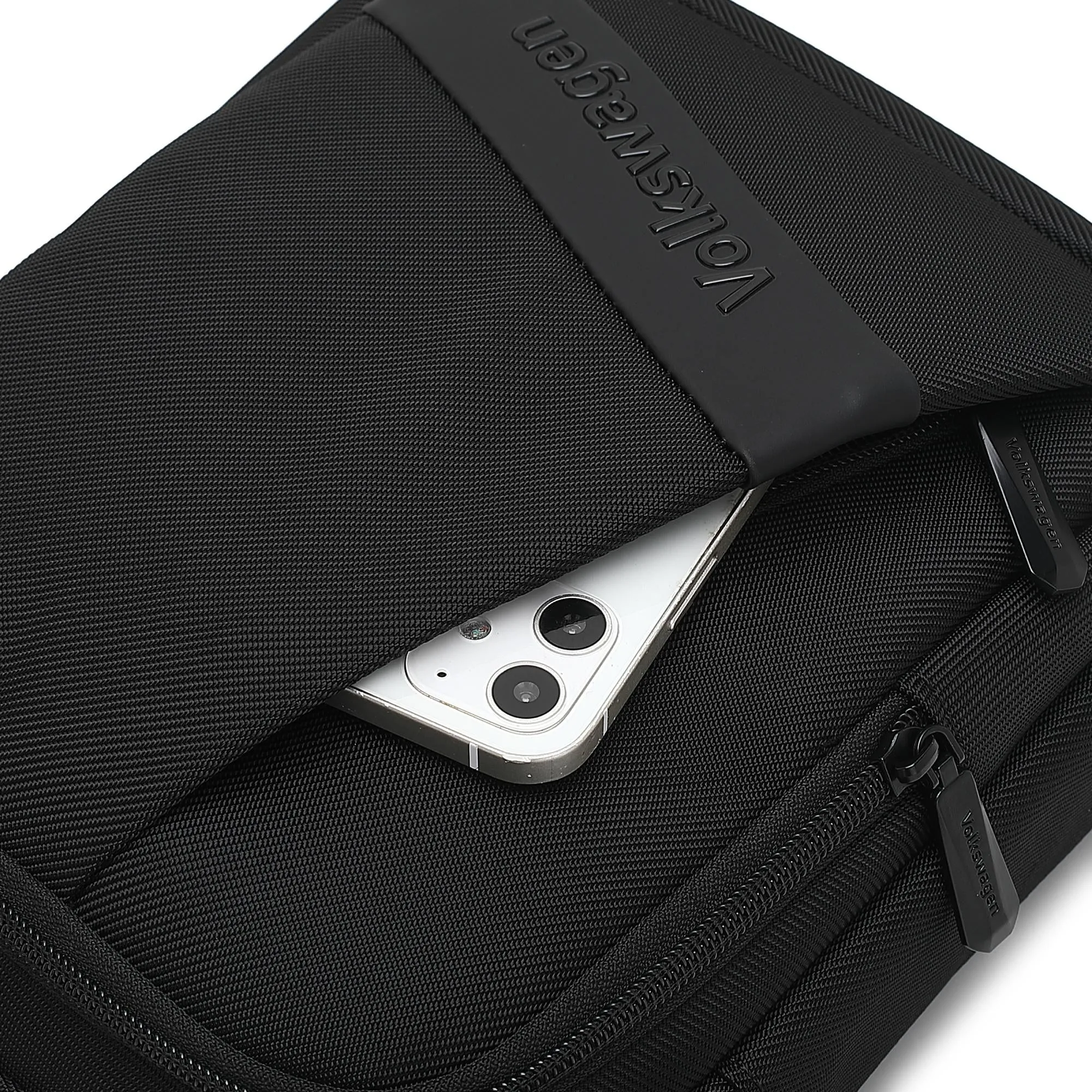 Men's Sling Bag / Crossbody Bag - VVF 7011