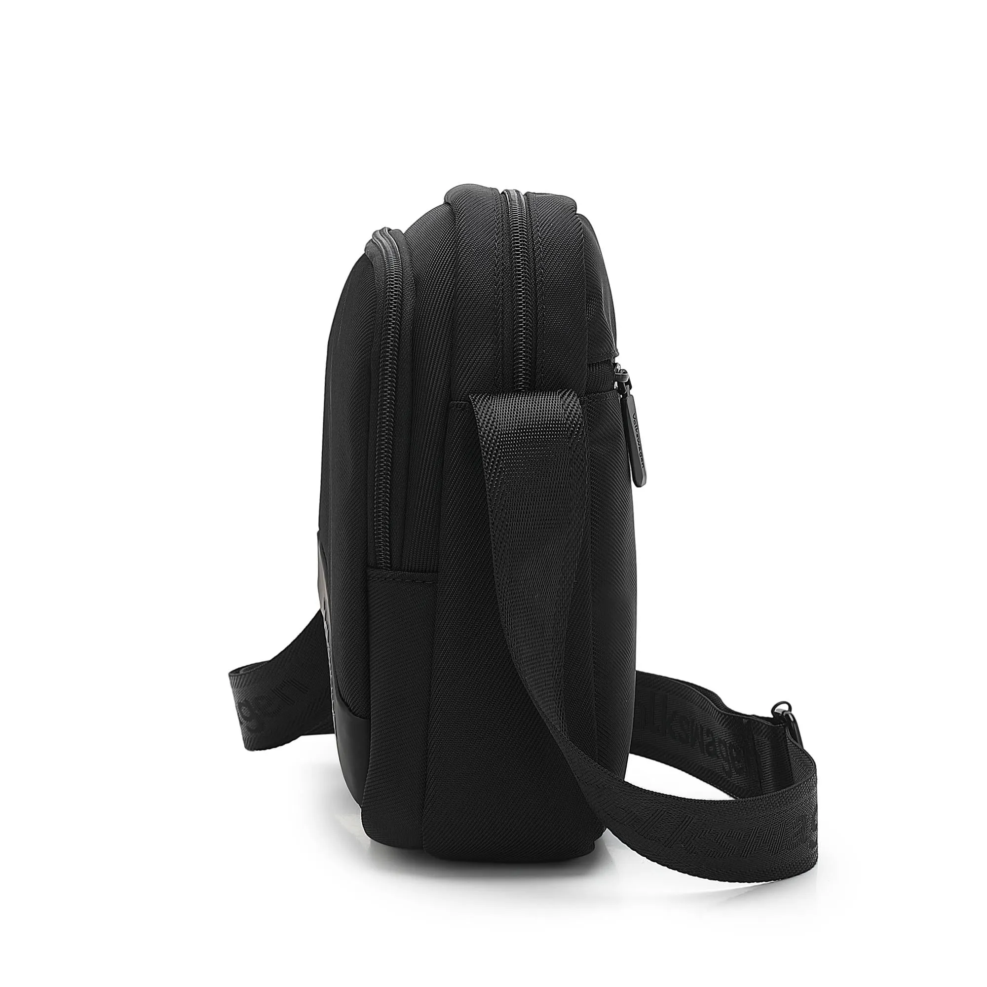 Men's Sling Bag / Crossbody Bag - VVF 7011