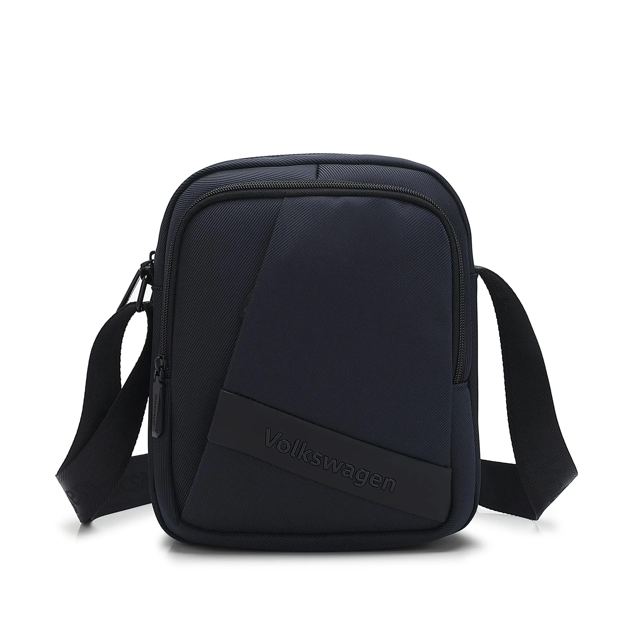 Men's Sling Bag / Crossbody Bag - VVF 7011