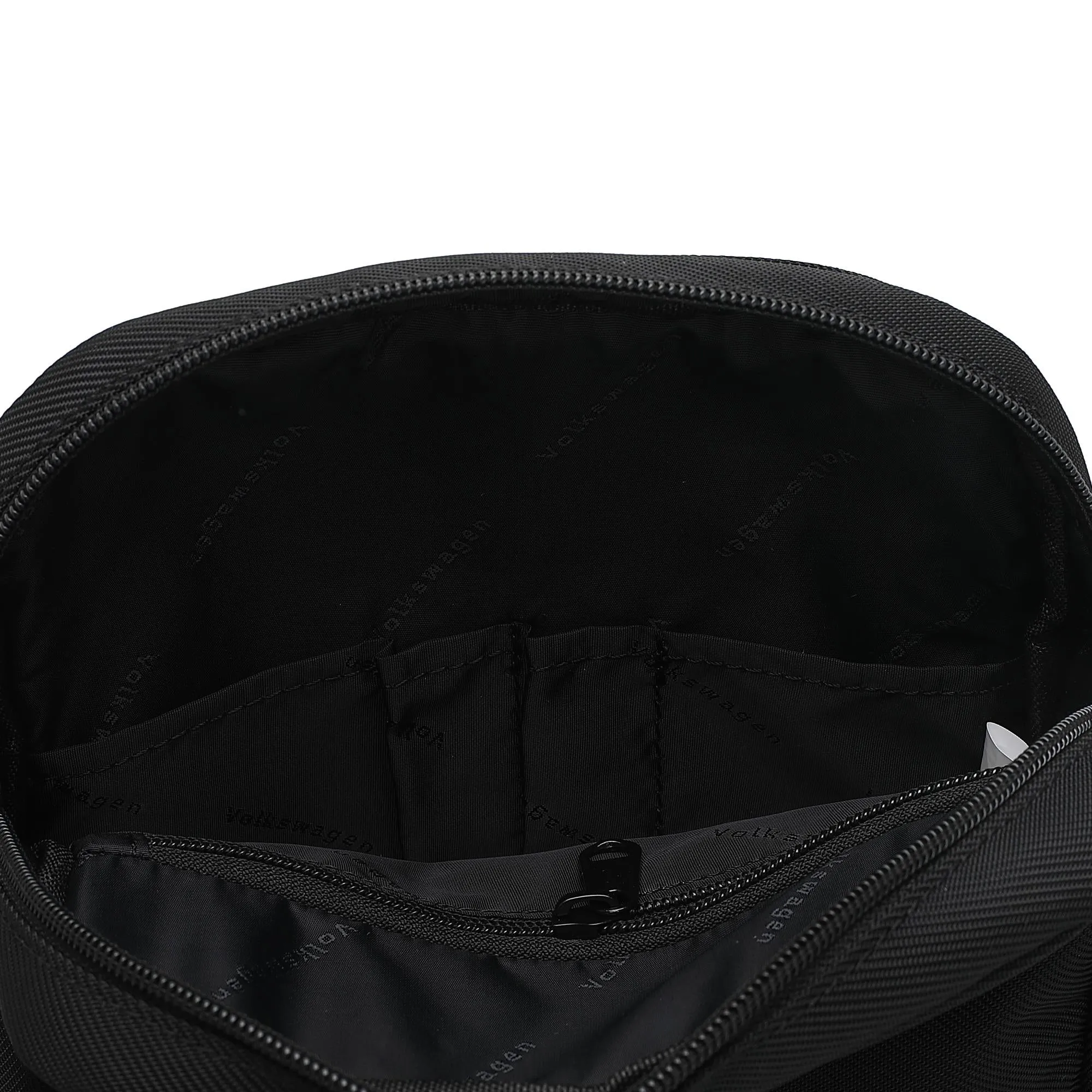 Men's Sling Bag / Crossbody Bag - VVF 7011