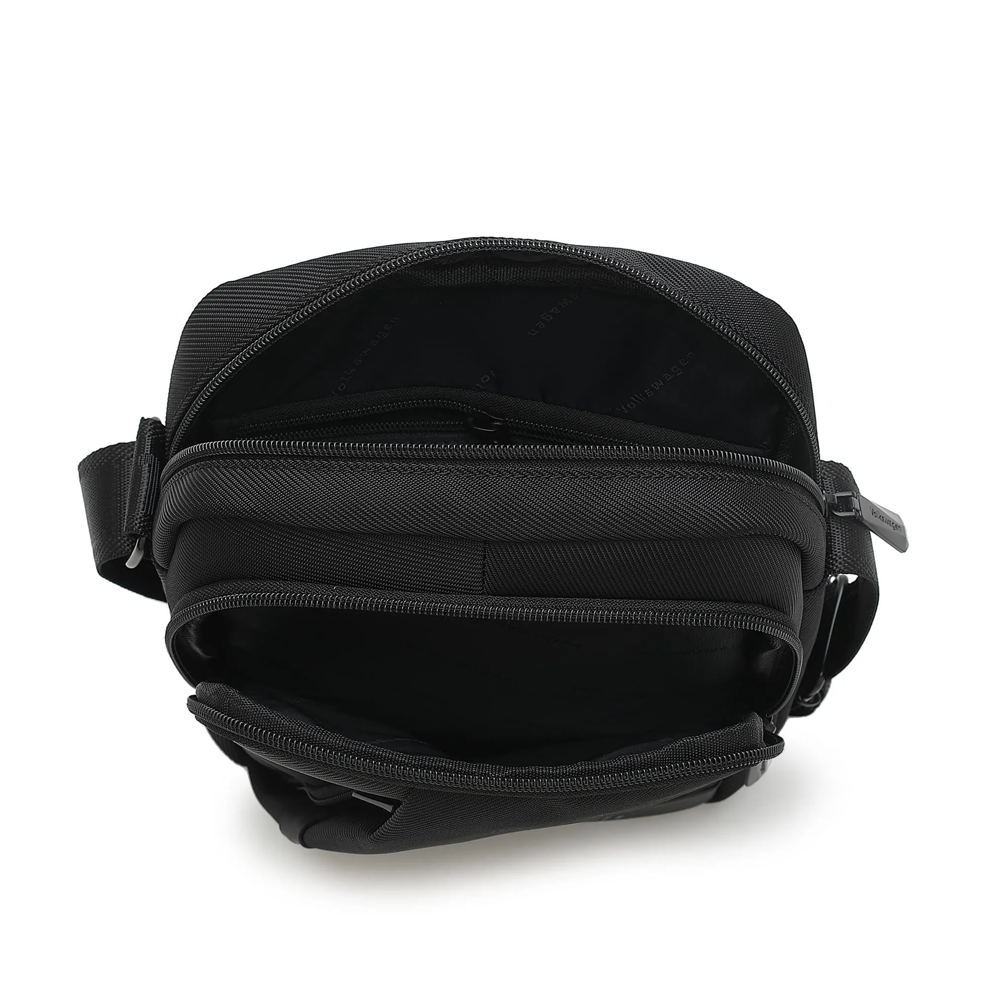 Men's Sling Bag / Crossbody Bag - VVF 7011