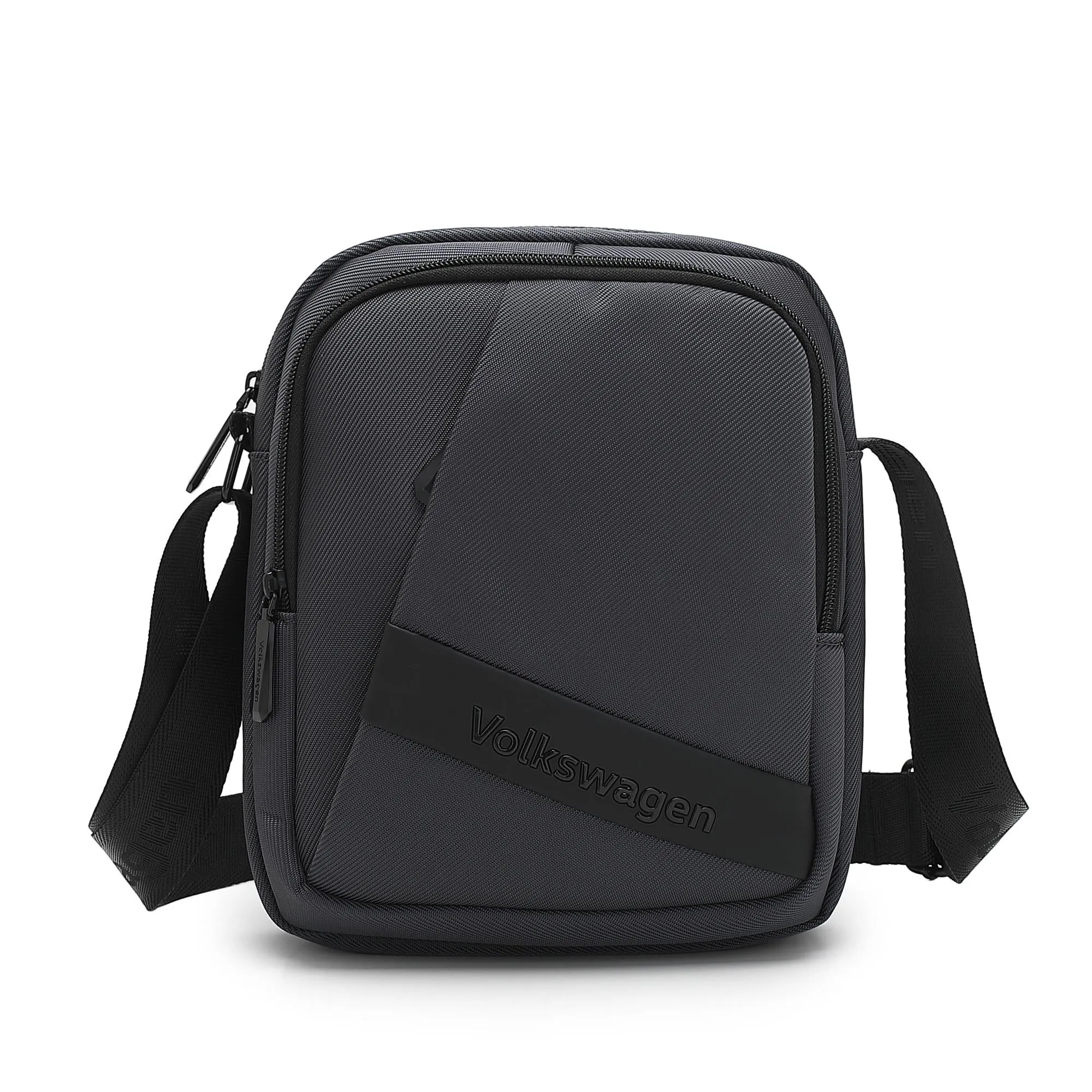 Men's Sling Bag / Crossbody Bag - VVF 7011