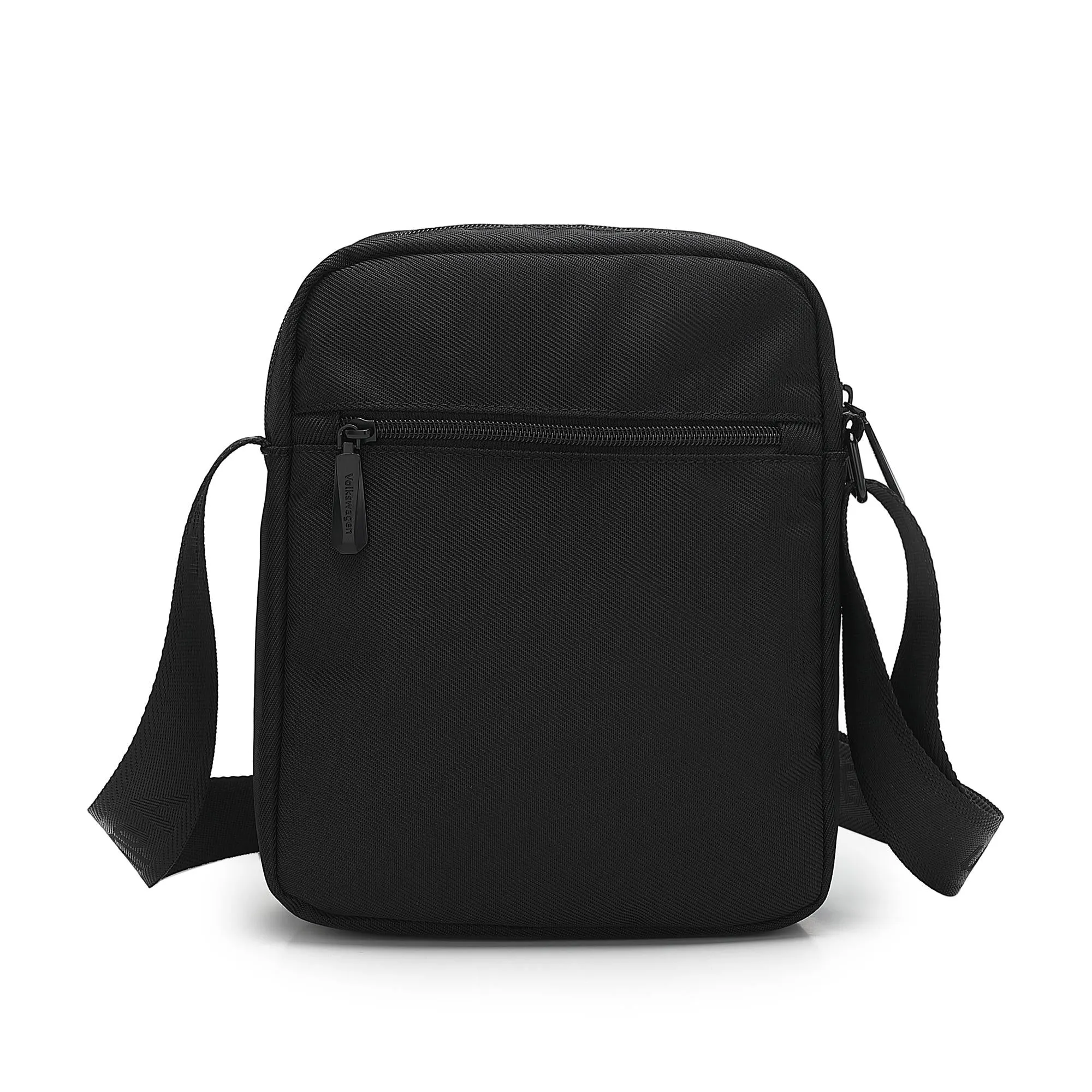 Men's Sling Bag / Crossbody Bag - VVF 7011