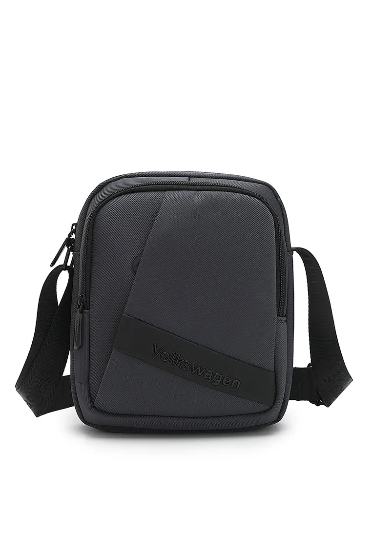 Men's Sling Bag / Crossbody Bag - VVF 7011