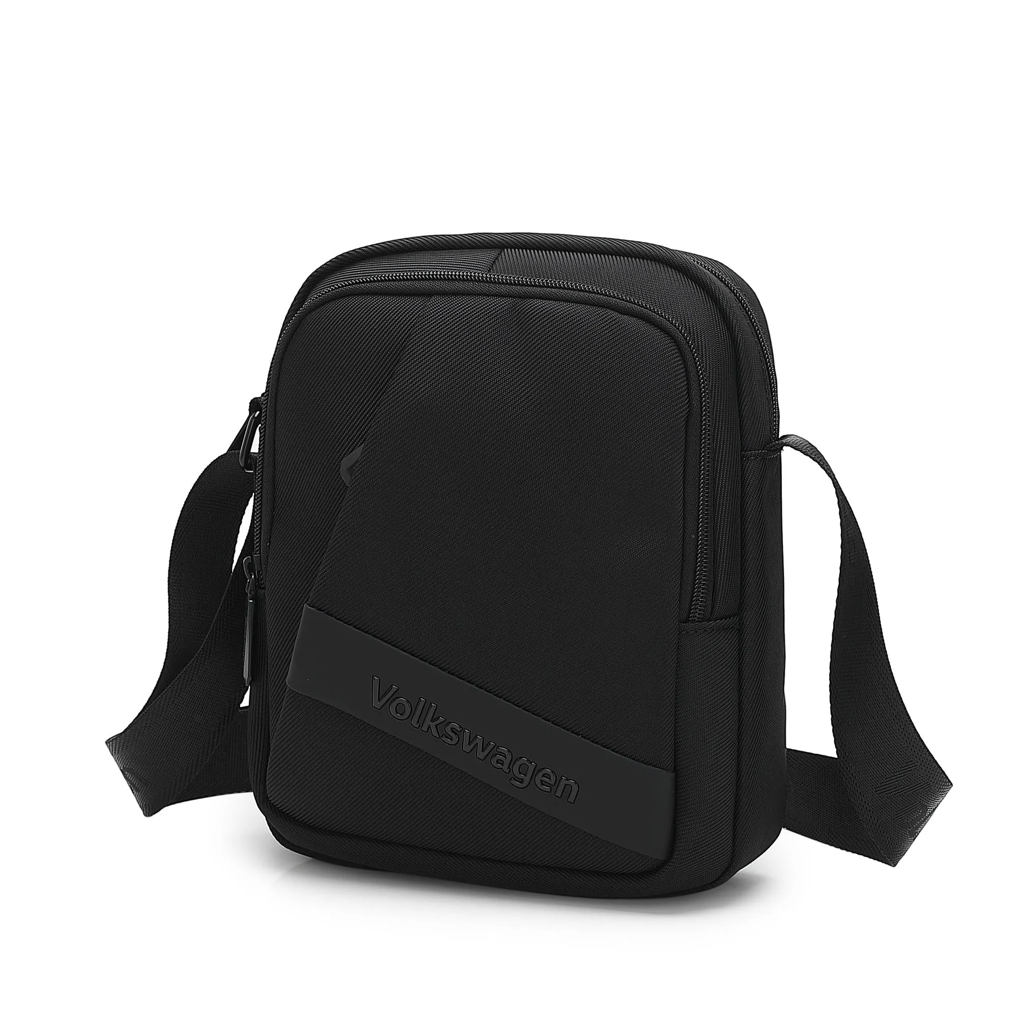 Men's Sling Bag / Crossbody Bag - VVF 7011