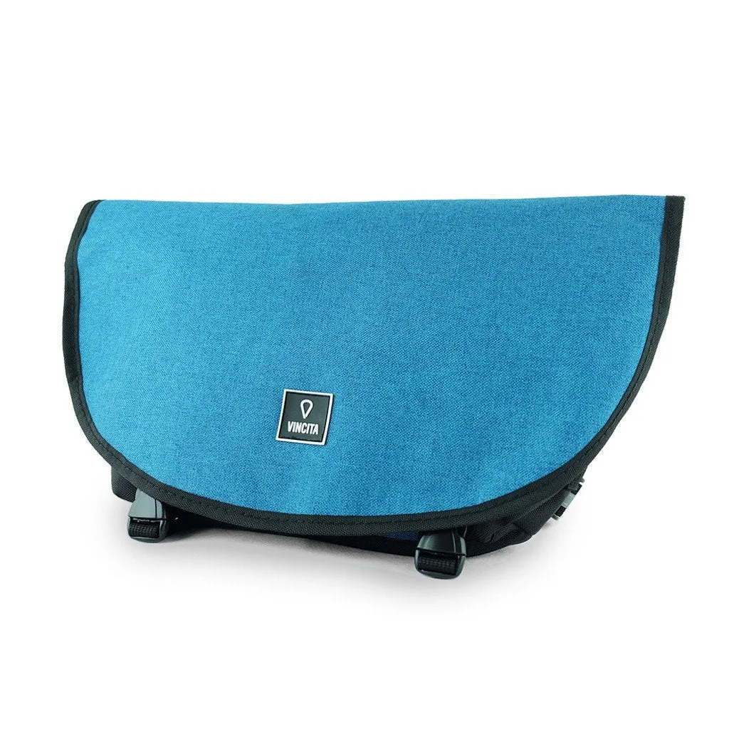 Messenger Bag