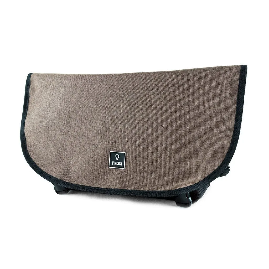 Messenger Bag