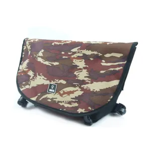 Messenger Bag
