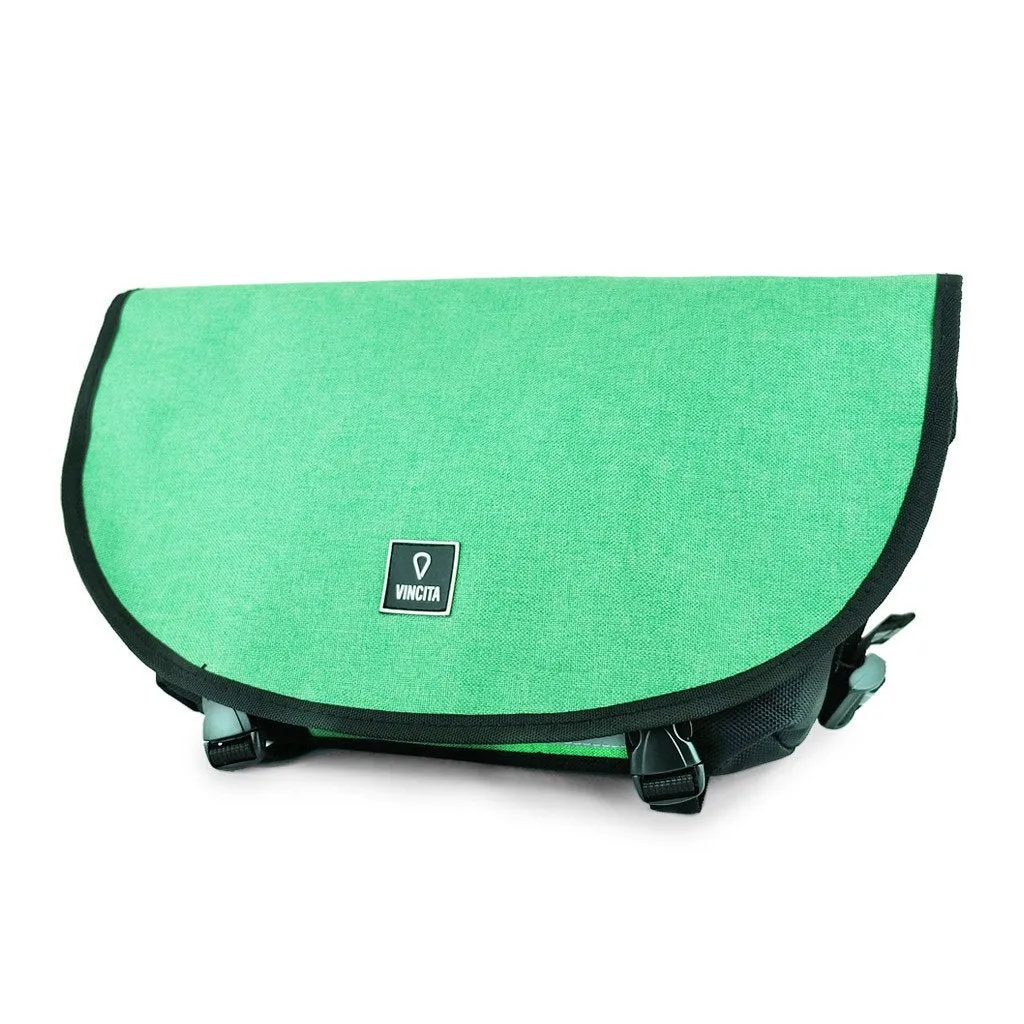 Messenger Bag