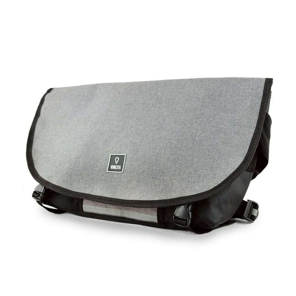 Messenger Bag