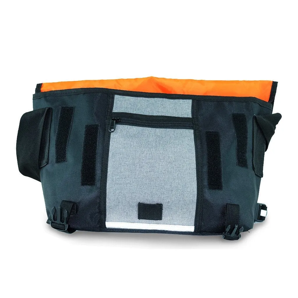 Messenger Bag