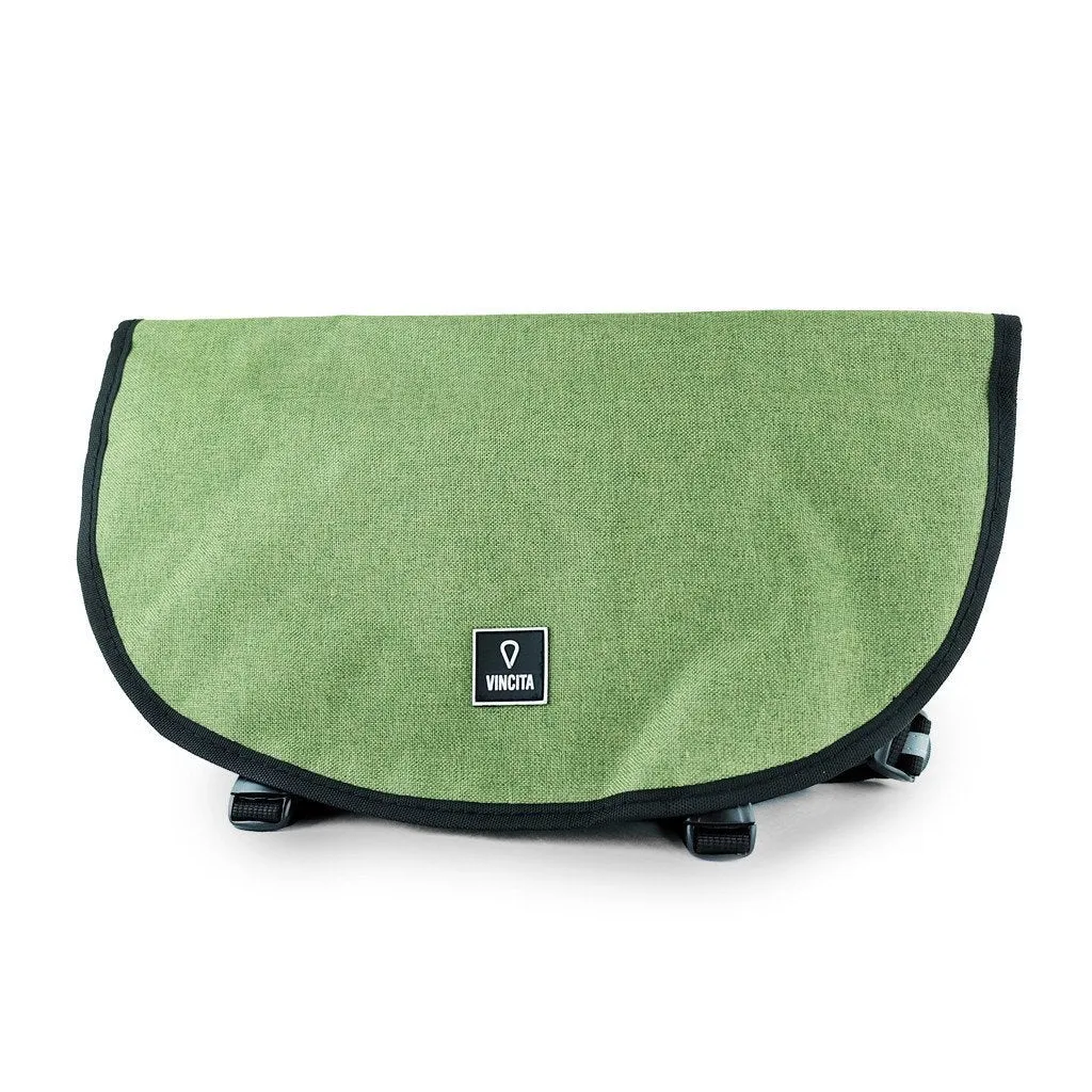 Messenger Bag