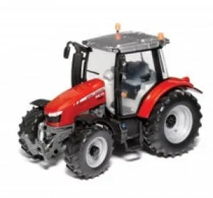 MF 5613 | SCALE 1:32