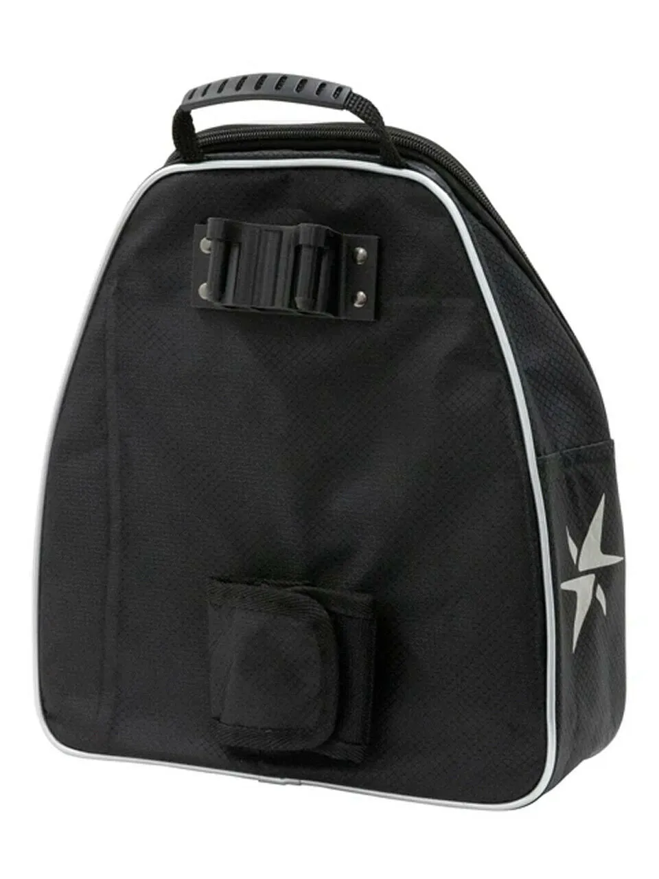 MGI Zip Cooler and Storage Bag
