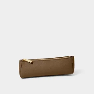 Mink Pencil Case KLST205