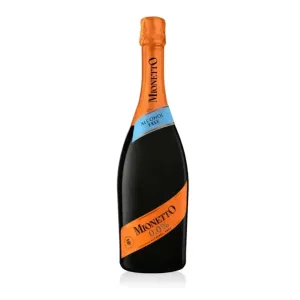 Mionetto Non-Alcoholic Sparkling Wine