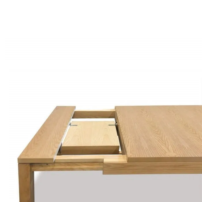 Modena & Pero Dining Suite 1300-1700w (7 Pce)