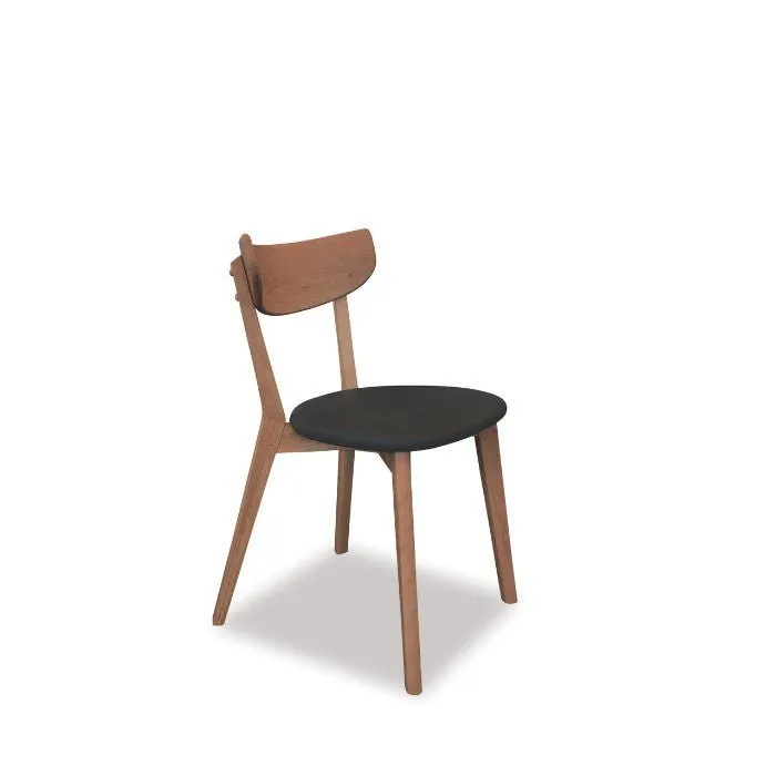 Modena & Pero Dining Suite 1300-1700w (7 Pce)