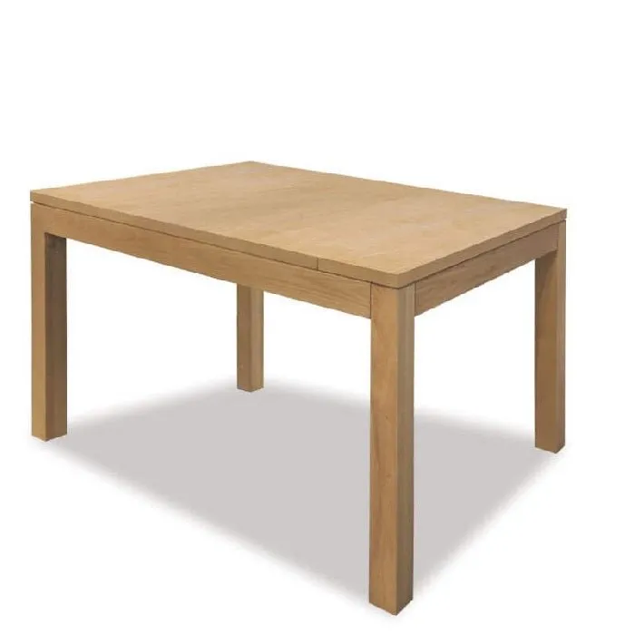 Modena & Pero Dining Suite 1300-1700w (7 Pce)