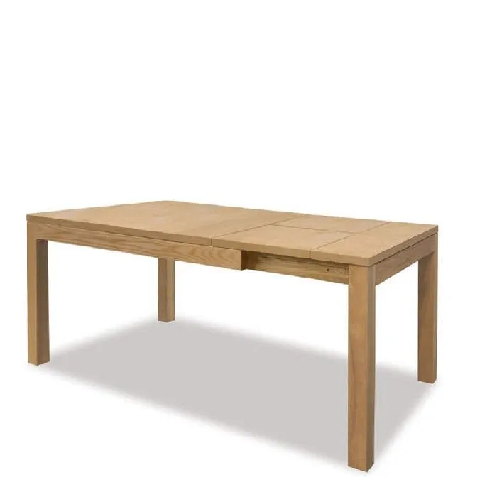 Modena & Pero Dining Suite 1300-1700w (7 Pce)