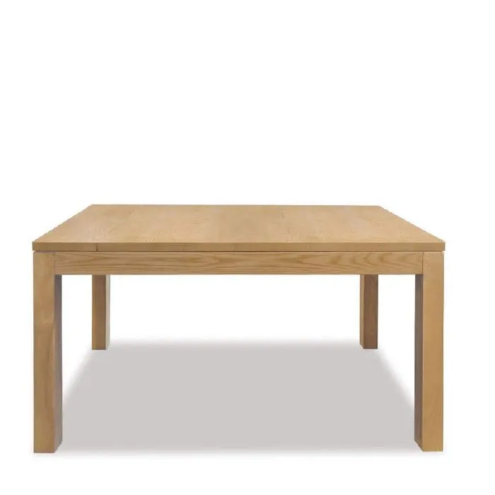 Modena & Pero Dining Suite 1300-1700w (7 Pce)