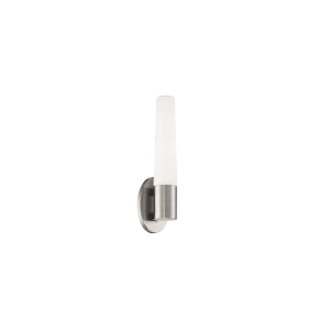 Modern Forms Tusk Wall & Bath Light