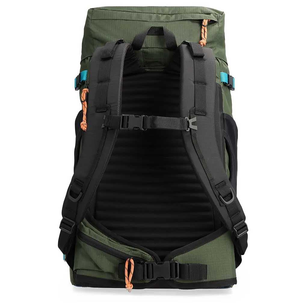 Mountain Pack 28L