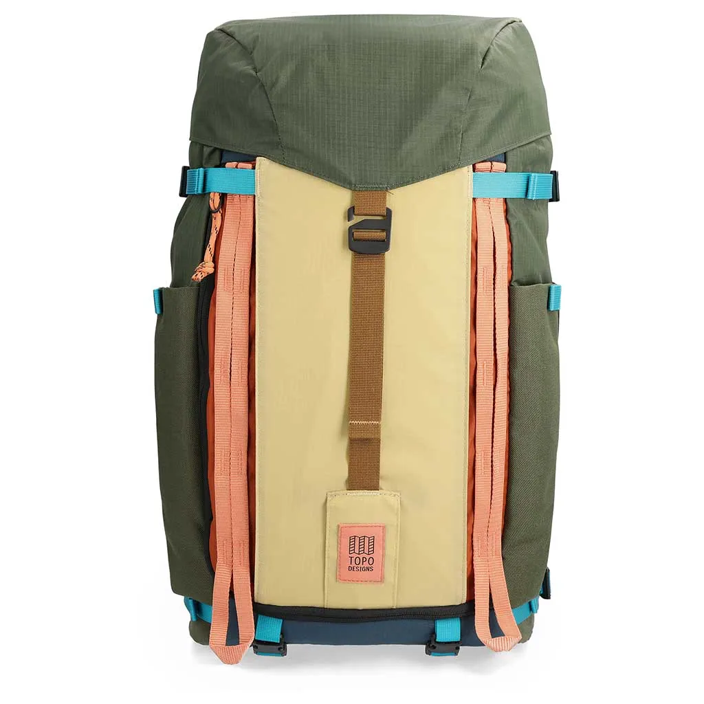 Mountain Pack 28L