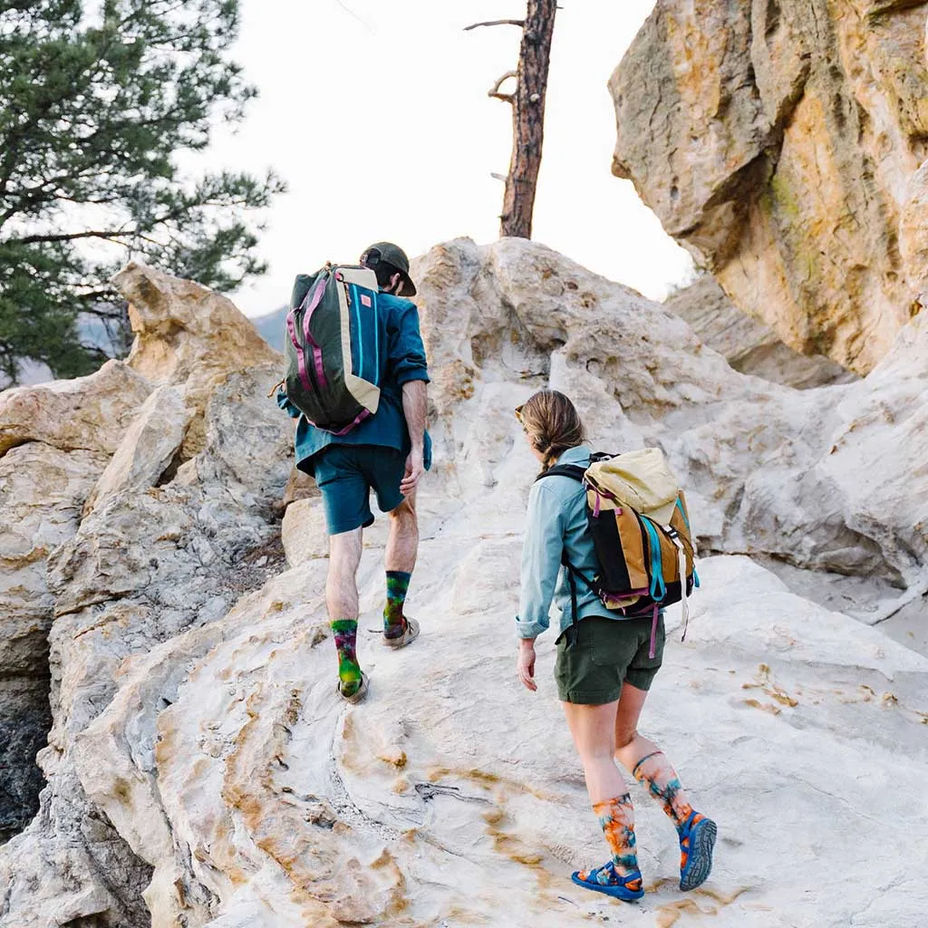 Mountain Pack 28L
