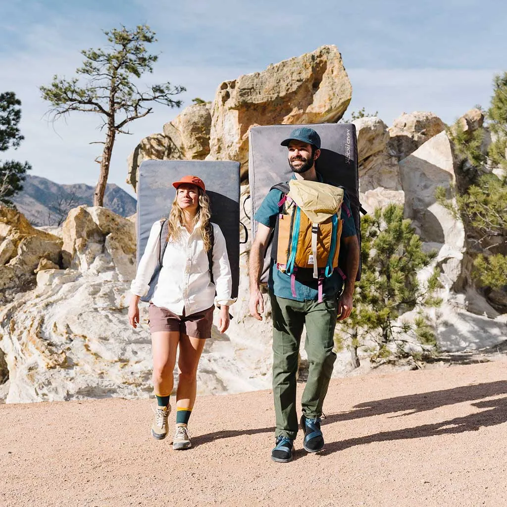 Mountain Pack 28L