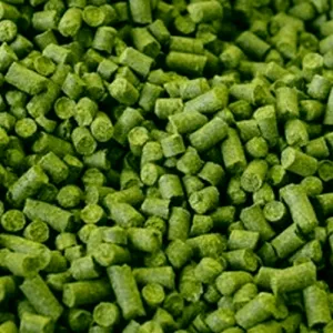 Mt Hood - (100g Pellet Hop)