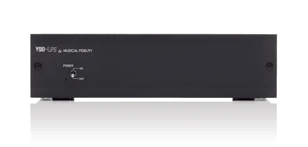 Musical Fidelity V90-LPS PHONO STAGE