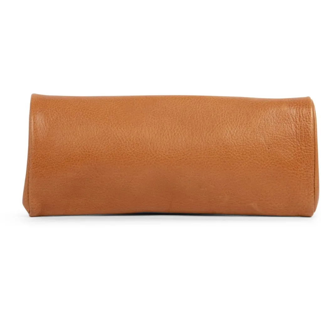 MUUD LIV etui