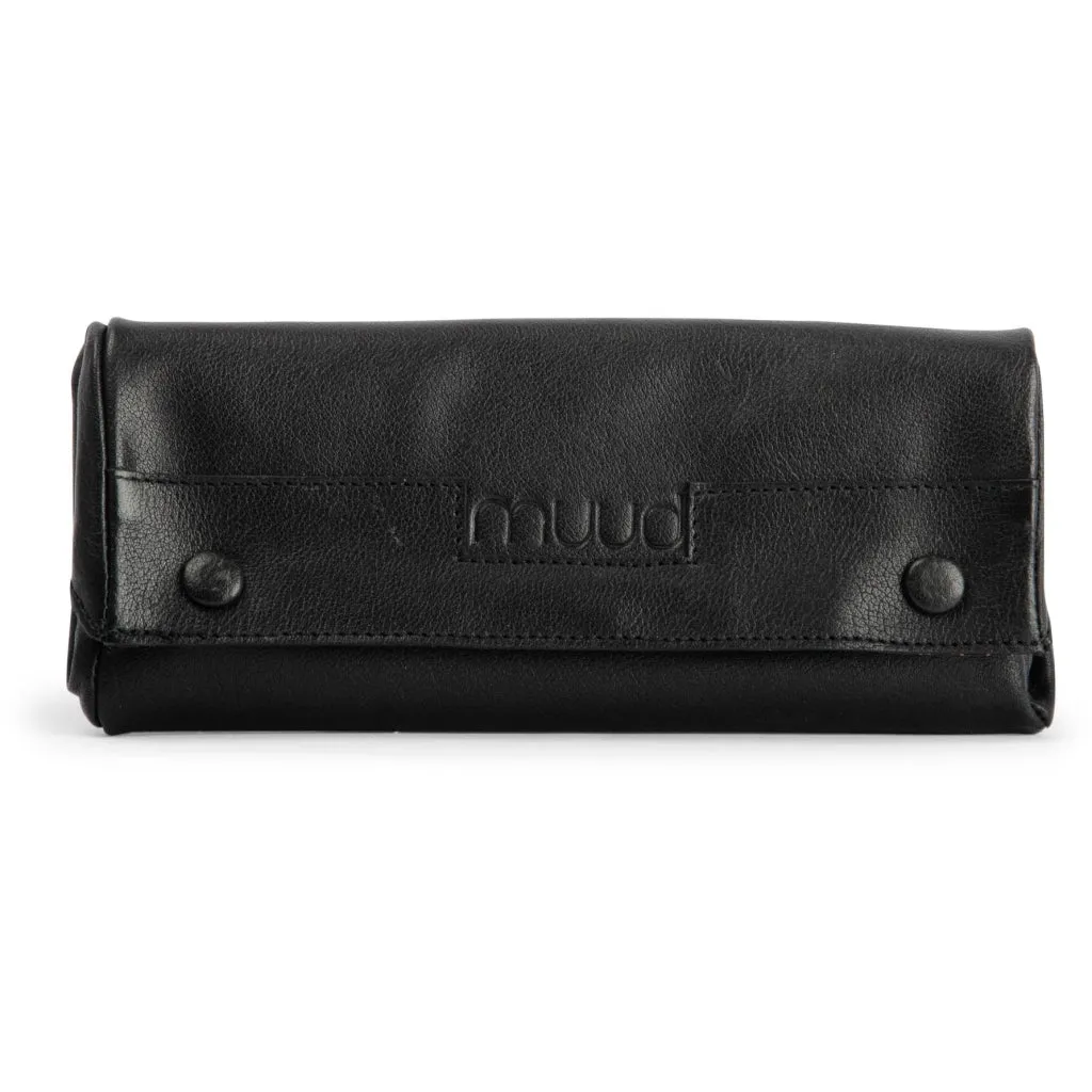 MUUD LIV etui