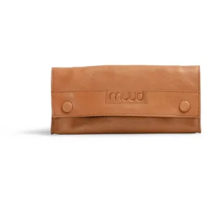 MUUD LIV etui