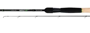 MV-R M2 Match 11ft