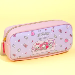 My Melody Besties Pencil Case