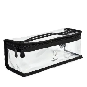 MyKitCo My Pvc Rectangle