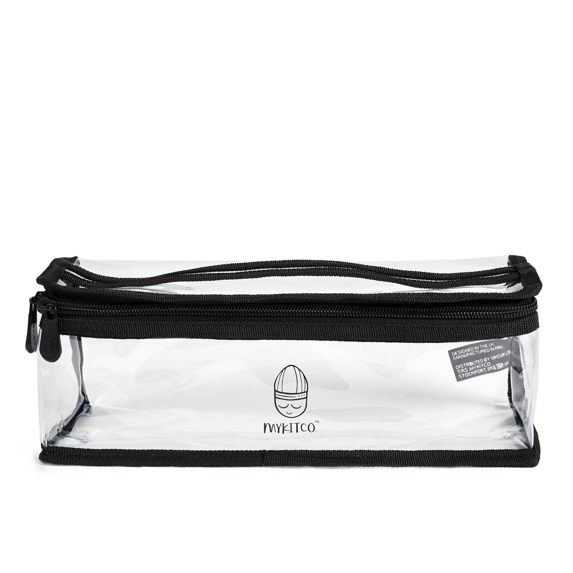 MyKitCo My Pvc Rectangle