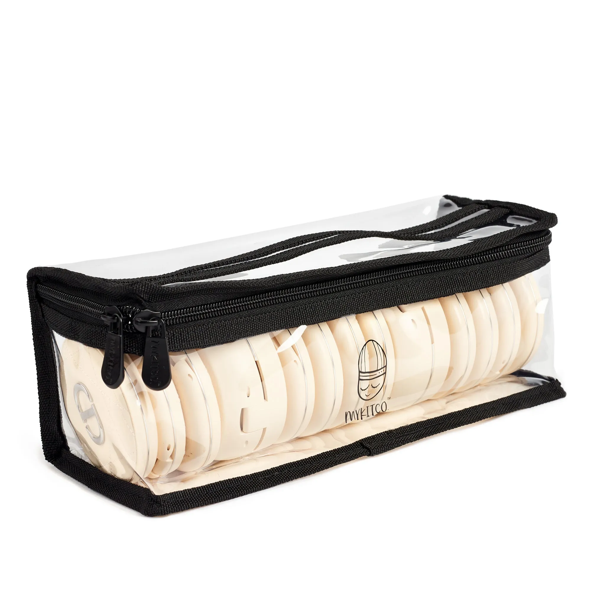 MyKitCo My Pvc Rectangle