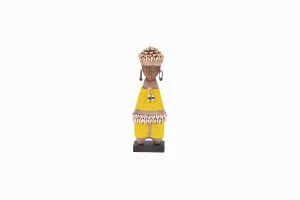 Namji Doll Ref NDY101