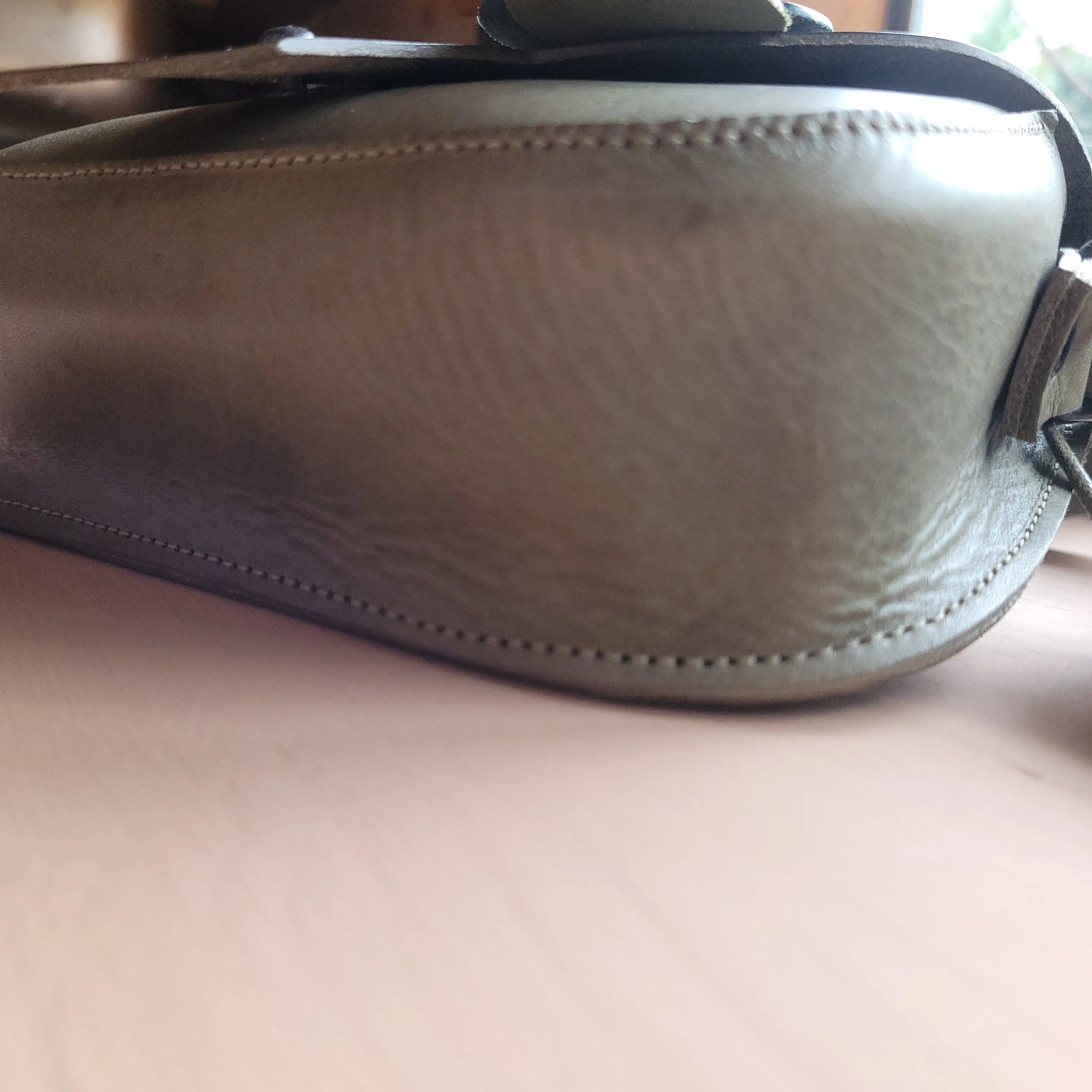NATTER Bag. 5069